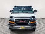 2018 GMC Savana 2500 4x2 Empty Cargo Van for sale #2BC056 - photo 9
