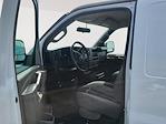 2018 GMC Savana 2500 4x2 Empty Cargo Van for sale #2BC056 - photo 10