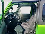2019 Jeep Wrangler 4x4 SUV for sale #2BC057A - photo 10