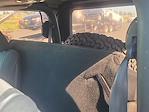 2019 Jeep Wrangler 4x4 SUV for sale #2BC057A - photo 11