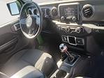 2019 Jeep Wrangler 4x4 SUV for sale #2BC057A - photo 14
