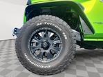 2019 Jeep Wrangler 4x4 SUV for sale #2BC057A - photo 15