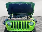 2019 Jeep Wrangler 4x4 SUV for sale #2BC057A - photo 17