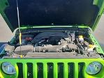 2019 Jeep Wrangler 4x4 SUV for sale #2BC057A - photo 18