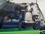 2019 Jeep Wrangler 4x4 SUV for sale #2BC057A - photo 19