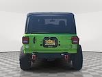 2019 Jeep Wrangler 4x4 SUV for sale #2BC057A - photo 4