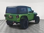 2019 Jeep Wrangler 4x4 SUV for sale #2BC057A - photo 5