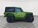 2019 Jeep Wrangler 4x4 SUV for sale #2BC057A - photo 6