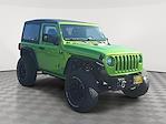 2019 Jeep Wrangler 4x4 SUV for sale #2BC057A - photo 7