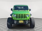 2019 Jeep Wrangler 4x4 SUV for sale #2BC057A - photo 8