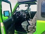 2019 Jeep Wrangler 4x4 SUV for sale #2BC057A - photo 9