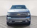 2021 Chevrolet Silverado 1500 Crew Cab 4x4 Pickup for sale #2C0006A - photo 8