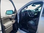 2021 Chevrolet Silverado 1500 Crew Cab 4x4 Pickup for sale #2C0006A - photo 9