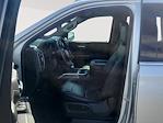 2021 Chevrolet Silverado 1500 Crew Cab 4x4 Pickup for sale #2C0006A - photo 10
