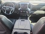 2021 Chevrolet Silverado 1500 Crew Cab 4x4 Pickup for sale #2C0006A - photo 11