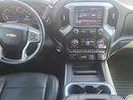 2021 Chevrolet Silverado 1500 Crew Cab 4x4 Pickup for sale #2C0006A - photo 12