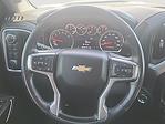 2021 Chevrolet Silverado 1500 Crew Cab 4x4 Pickup for sale #2C0006A - photo 13