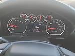 2021 Chevrolet Silverado 1500 Crew Cab 4x4 Pickup for sale #2C0006A - photo 15
