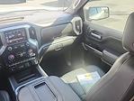 2021 Chevrolet Silverado 1500 Crew Cab 4x4 Pickup for sale #2C0006A - photo 16