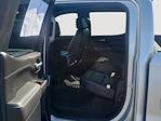 2021 Chevrolet Silverado 1500 Crew Cab 4x4 Pickup for sale #2C0006A - photo 17