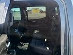 2021 Chevrolet Silverado 1500 Crew Cab 4x4 Pickup for sale #2C0006A - photo 18
