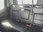 2021 Chevrolet Silverado 1500 Crew Cab 4x4 Pickup for sale #2C0006A - photo 19