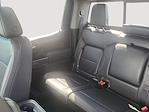 2021 Chevrolet Silverado 1500 Crew Cab 4x4 Pickup for sale #2C0006A - photo 20