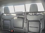 2021 Chevrolet Silverado 1500 Crew Cab 4x4 Pickup for sale #2C0006A - photo 21