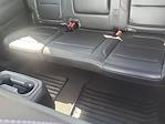 2021 Chevrolet Silverado 1500 Crew Cab 4x4 Pickup for sale #2C0006A - photo 22