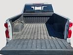 2021 Chevrolet Silverado 1500 Crew Cab 4x4 Pickup for sale #2C0006A - photo 23