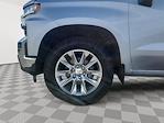 2021 Chevrolet Silverado 1500 Crew Cab 4x4 Pickup for sale #2C0006A - photo 24