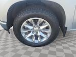 2021 Chevrolet Silverado 1500 Crew Cab 4x4 Pickup for sale #2C0006A - photo 25