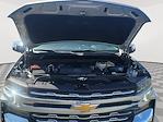 2021 Chevrolet Silverado 1500 Crew Cab 4x4 Pickup for sale #2C0006A - photo 26