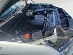 2021 Chevrolet Silverado 1500 Crew Cab 4x4 Pickup for sale #2C0006A - photo 27