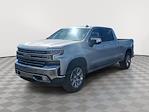 2021 Chevrolet Silverado 1500 Crew Cab 4x4 Pickup for sale #2C0006A - photo 1