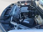 2021 Chevrolet Silverado 1500 Crew Cab 4x4 Pickup for sale #2C0006A - photo 28