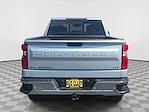 2021 Chevrolet Silverado 1500 Crew Cab 4x4 Pickup for sale #2C0006A - photo 4