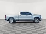 2021 Chevrolet Silverado 1500 Crew Cab 4x4 Pickup for sale #2C0006A - photo 6