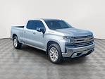 2021 Chevrolet Silverado 1500 Crew Cab 4x4 Pickup for sale #2C0006A - photo 7