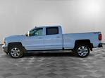 2019 Chevrolet Silverado 2500 Crew Cab SRW 4WD, Pickup for sale #2C0019A - photo 3