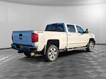 2019 Chevrolet Silverado 2500 Crew Cab SRW 4WD, Pickup for sale #2C0019A - photo 5