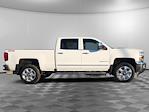 2019 Chevrolet Silverado 2500 Crew Cab SRW 4WD, Pickup for sale #2C0019A - photo 6