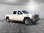 2019 Chevrolet Silverado 2500 Crew Cab SRW 4WD, Pickup for sale #2C0019A - photo 7