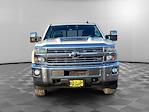 2019 Chevrolet Silverado 2500 Crew Cab SRW 4WD, Pickup for sale #2C0019A - photo 8