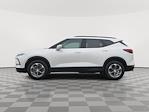 2025 Chevrolet Blazer AWD SUV for sale #2C0041 - photo 3