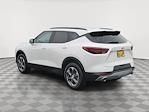 2025 Chevrolet Blazer AWD SUV for sale #2C0041 - photo 2