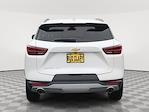 2025 Chevrolet Blazer AWD SUV for sale #2C0041 - photo 4