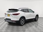 2025 Chevrolet Blazer AWD SUV for sale #2C0041 - photo 5
