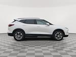 2025 Chevrolet Blazer AWD SUV for sale #2C0041 - photo 6