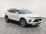 2025 Chevrolet Blazer AWD SUV for sale #2C0041 - photo 7